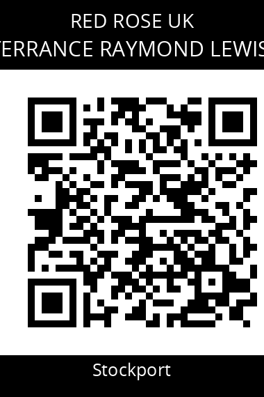 QR code for terrance-raymond-lewis