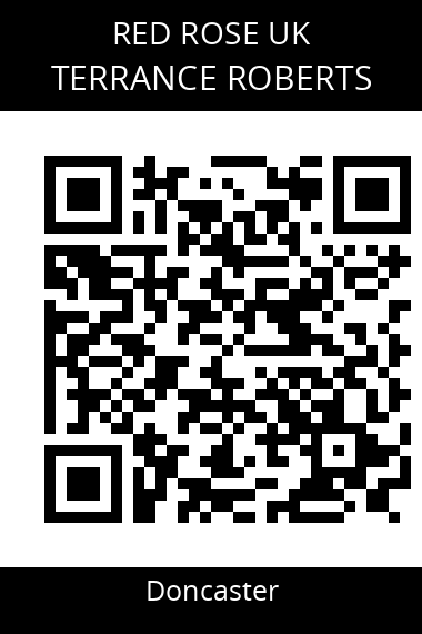 QR code for terrance-roberts-5gpbpt