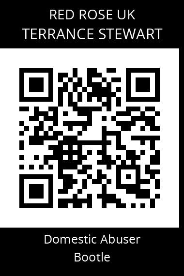 QR code for terrance-stewart