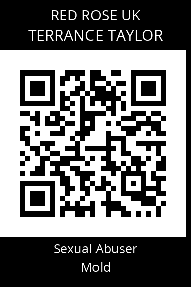 QR code for terrance-taylor-1