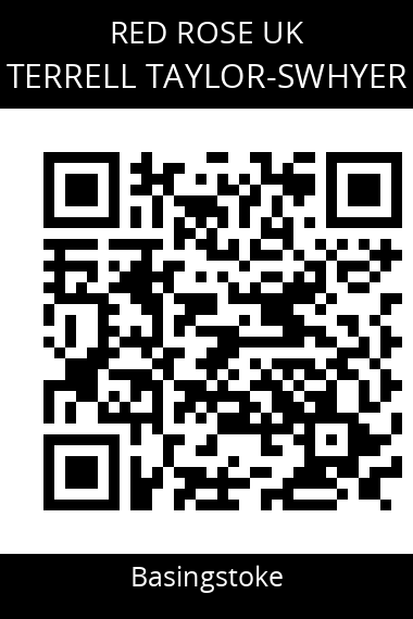QR code for terrell-taylor-swhyer