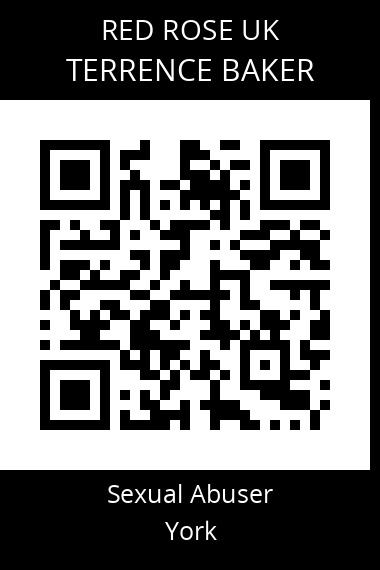 QR code for terrence-baker