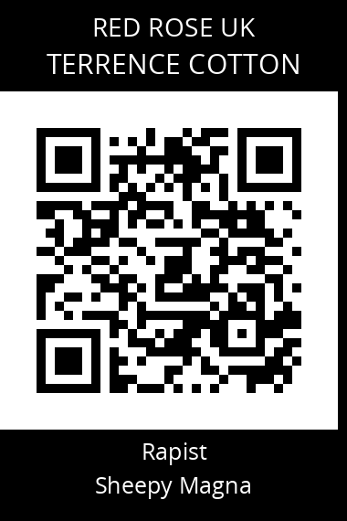 QR code for terrence-cotton