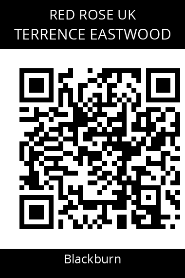 QR code for terrence-eastwood-1
