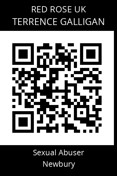 QR code for terrence-galligan