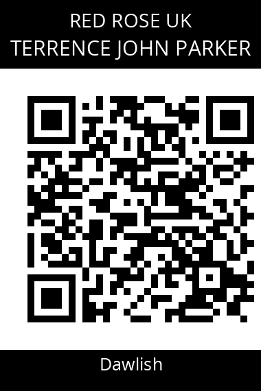 QR code for terrence-john-parker