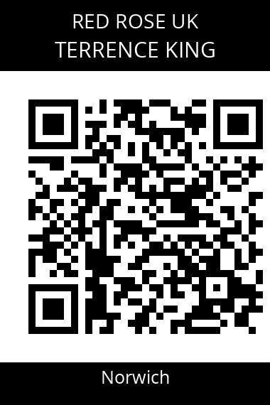 QR code for terrence-king-ryebyo