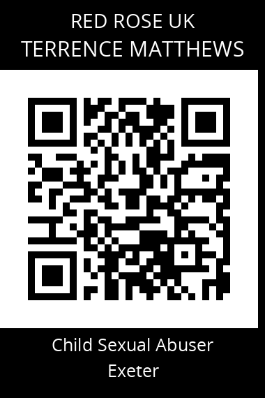 QR code for terrence-matthews