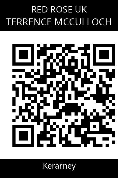 QR code for terrence-mcculloch