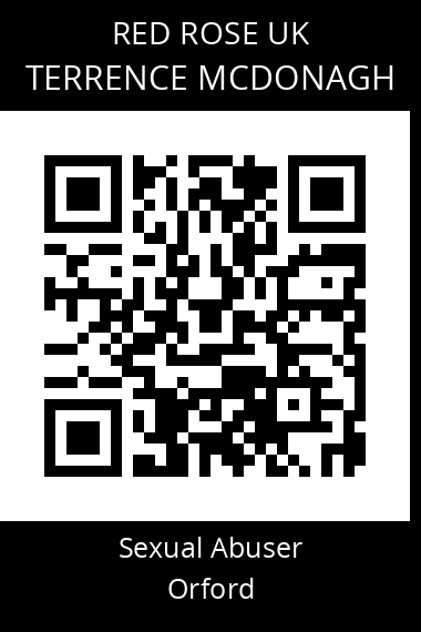 QR code for terrence-mcdonagh