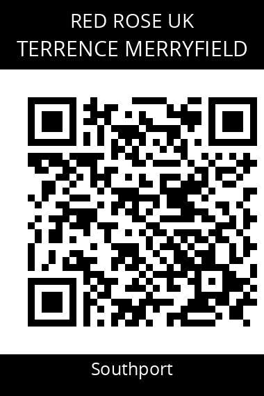 QR code for terrence-merryfield