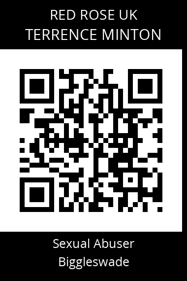 QR code for terrence-minton