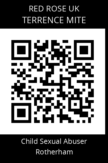 QR code for terrence-mite