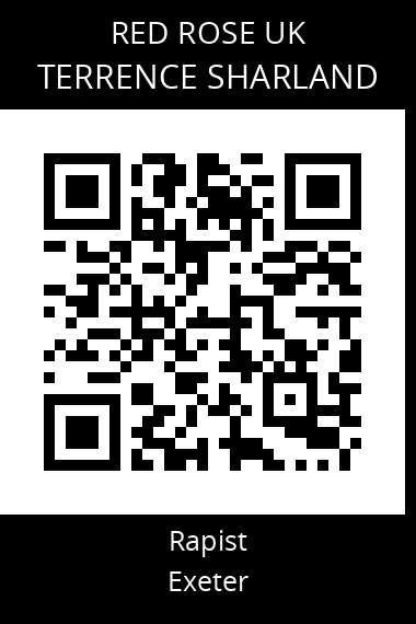 QR code for terrence-sharland