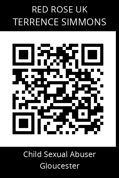 QR code for terrence-simmons