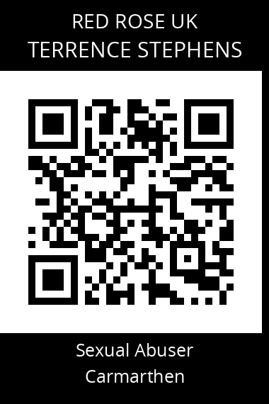 QR code for terrence-stephens