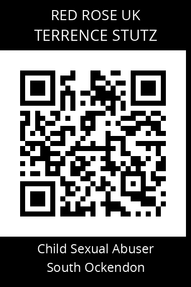 QR code for terrence-stutz
