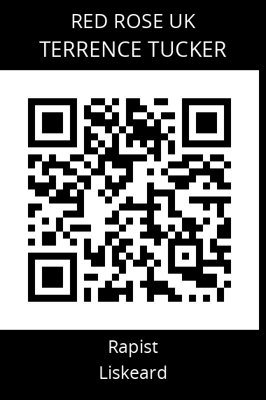 QR code for terrence-tucker