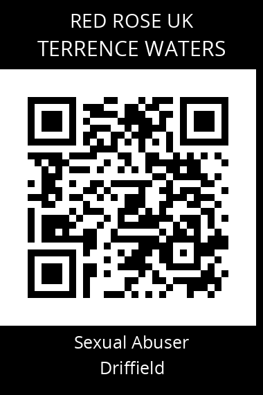 QR code for terrence-waters-1