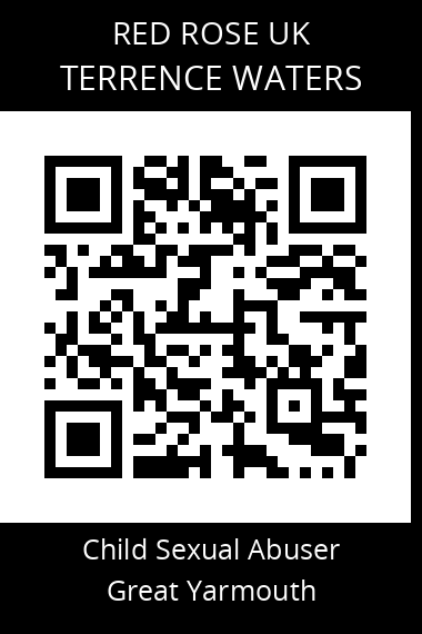 QR code for terrence-waters