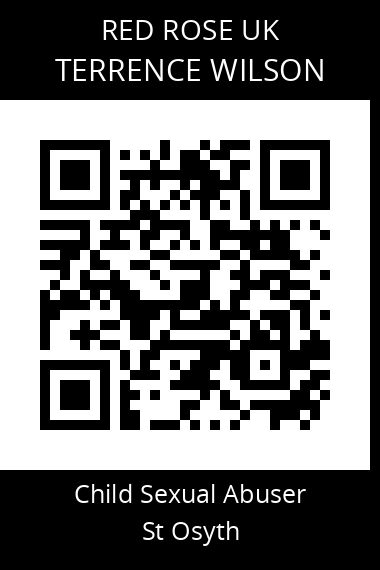 QR code for terrence-wilson