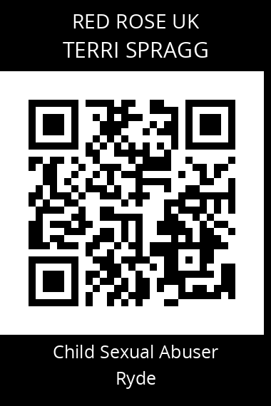 QR code for terri-spragg-1