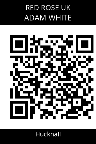 QR code for terri-waltersadam-white