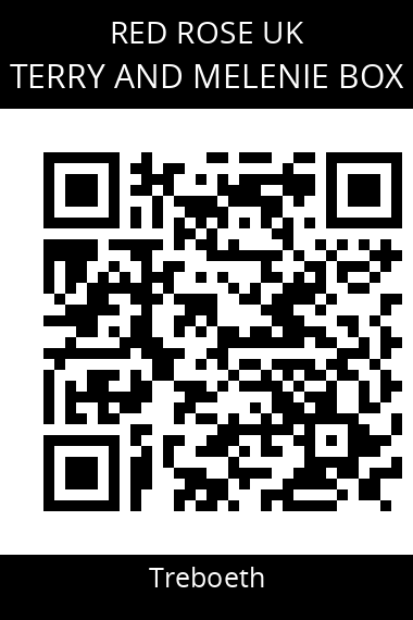 QR code for terry-and-melenie-box