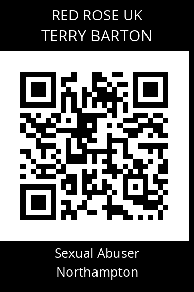 QR code for terry-barton