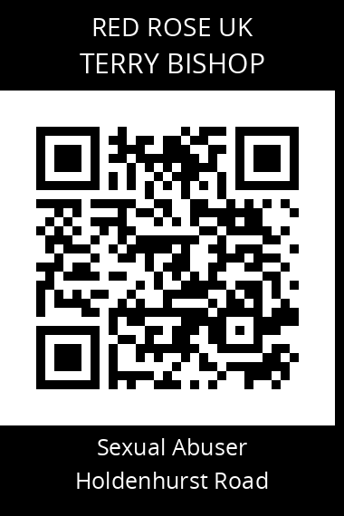 QR code for terry-bishop-1