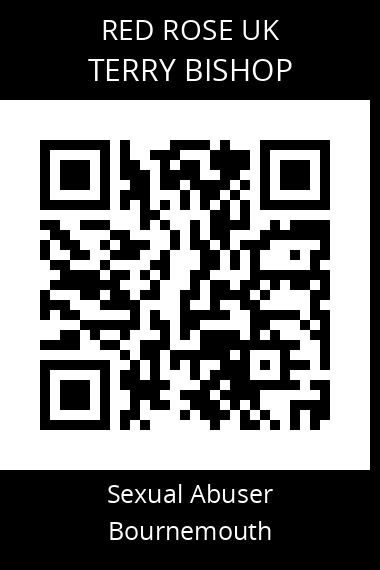 QR code for terry-bishop