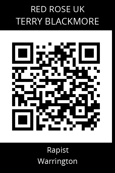 QR code for terry-blackmore