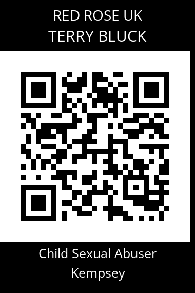 QR code for terry-bluck