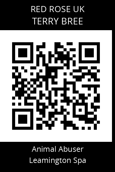 QR code for terry-bree