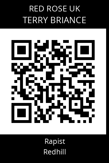QR code for terry-briance