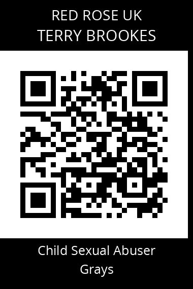 QR code for terry-brookes