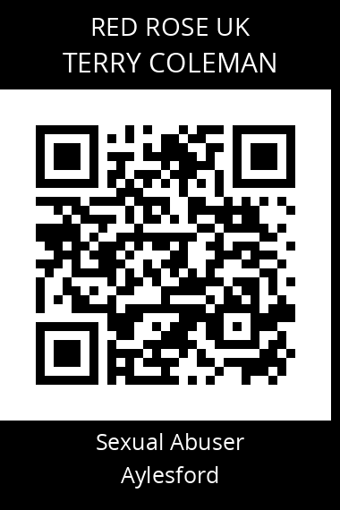 QR code for terry-coleman