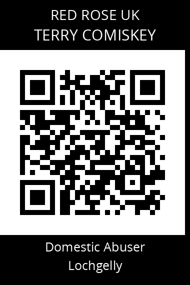 QR code for terry-comiskey