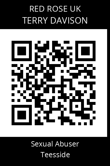 QR code for terry-davison