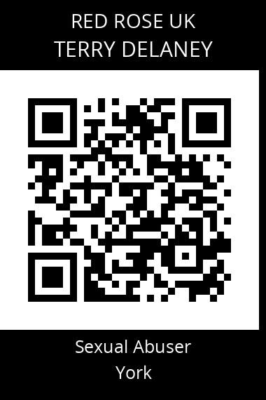 QR code for terry-delaney