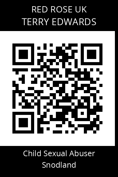 QR code for terry-edwards