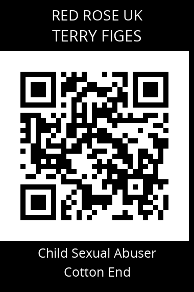 QR code for terry-figes