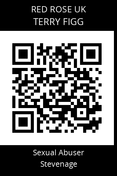 QR code for terry-figg