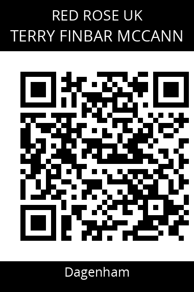 QR code for terry-finbar-mccann