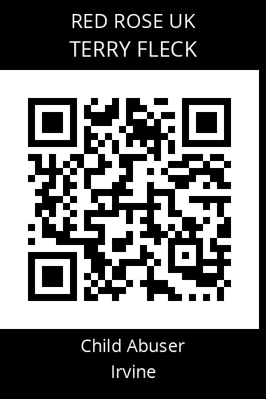QR code for terry-fleck