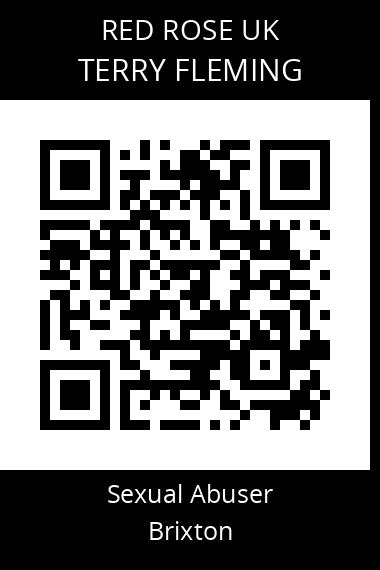 QR code for terry-fleming
