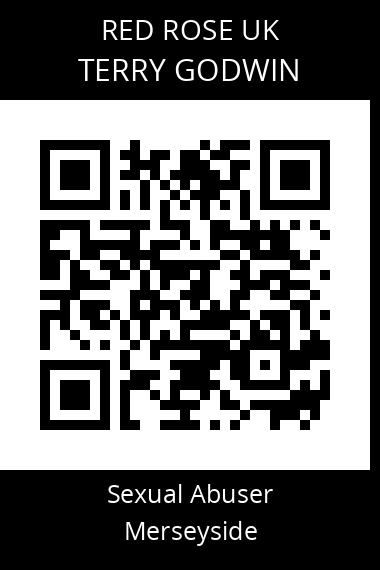 QR code for terry-godwin