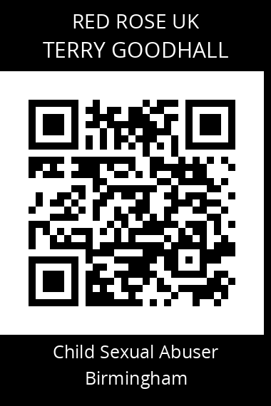 QR code for terry-goodhall