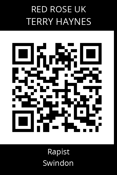 QR code for terry-haynes-1