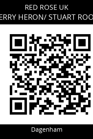 QR code for terry-heron-stuart-rook